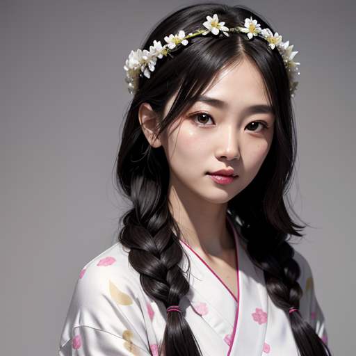 캐릭터 이미지