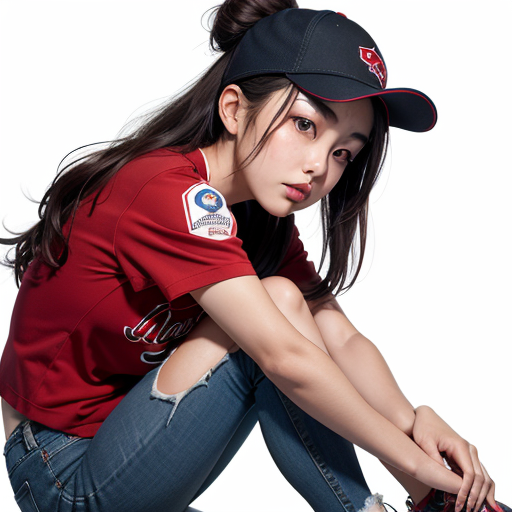캐릭터 이미지