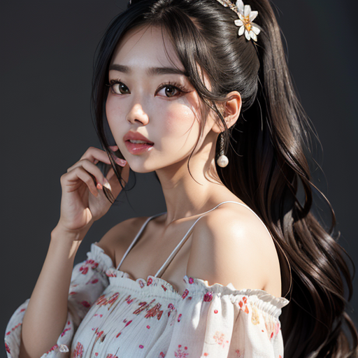 캐릭터 이미지