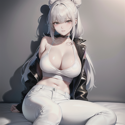 캐릭터 이미지