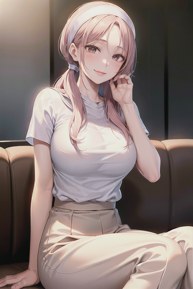 지연
