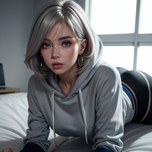 캐릭터 이미지