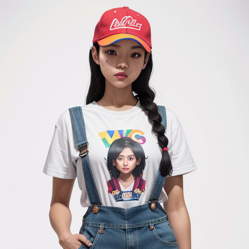캐릭터 이미지