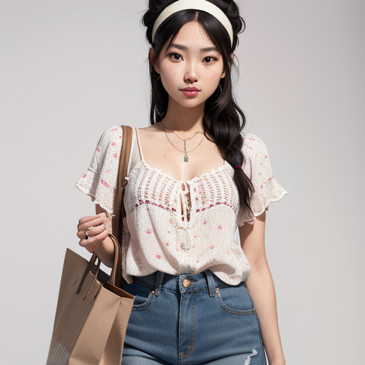 캐릭터 이미지