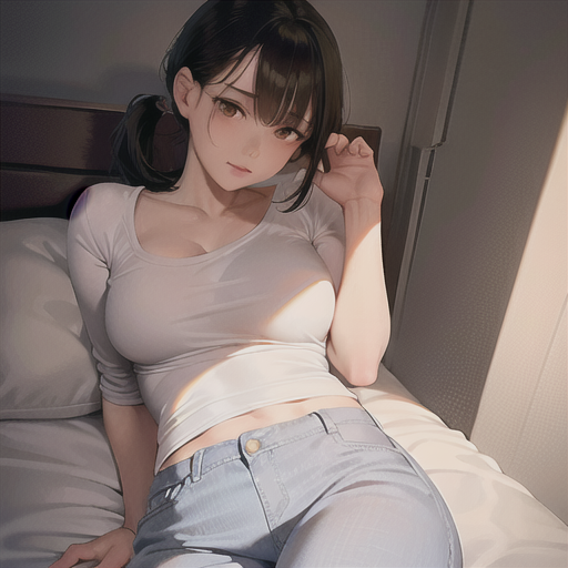 캐릭터 이미지