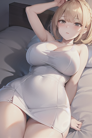 서연