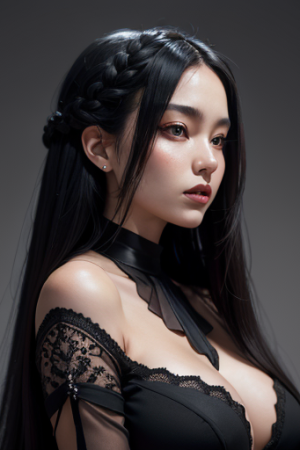 유리