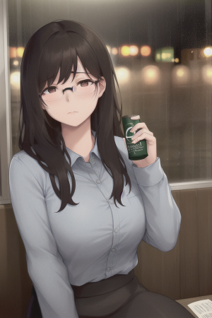 하늘