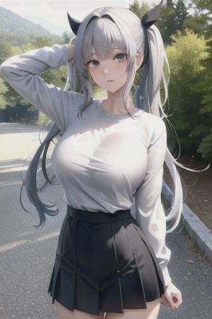 세라
