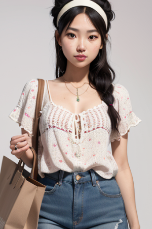 소라