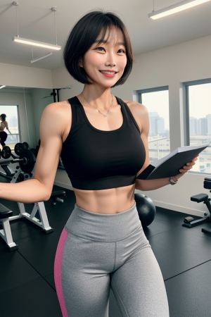 하은