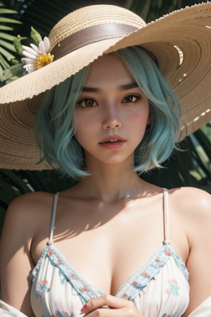 민지
