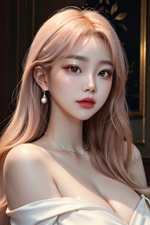 코순이