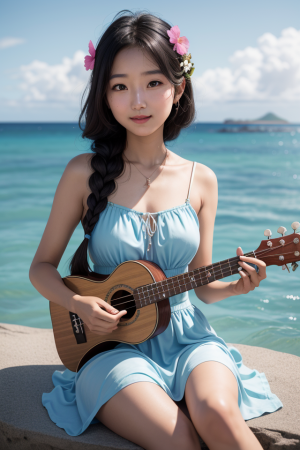 혜원