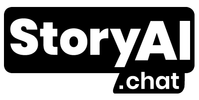StoryAi.Chat
